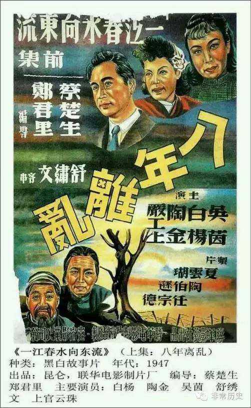 新教神学大学毕业证成绩单购买